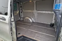 Mercedes-Benz Vito din 2022 cu 170.009 km - oferta MER156664 - foto 34