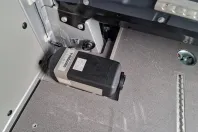 Mercedes-Benz Vito din 2022 cu 170.009 km - oferta MER156664 - foto 35