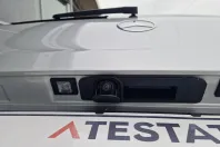 Mercedes-Benz Vito din 2022 cu 170.009 km - oferta MER156664 - foto 37