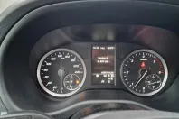 Mercedes-Benz Vito din 2022 cu 170.009 km - oferta MER156664 - foto 38