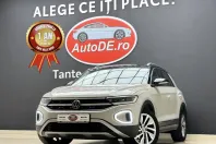 Volkswagen T-Roc din 2022 cu 179.839 km - oferta VOL156665 - foto 1
