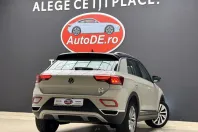 Volkswagen T-Roc din 2022 cu 179.839 km - oferta VOL156665 - foto 4