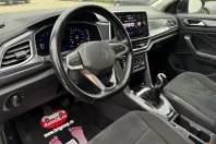 Volkswagen T-Roc din 2022 cu 179.839 km - oferta VOL156665 - foto 5