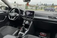 Volkswagen T-Roc din 2022 cu 179.839 km - oferta VOL156665 - foto 6