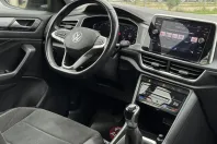Volkswagen T-Roc din 2022 cu 179.839 km - oferta VOL156665 - foto 7