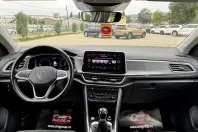 Volkswagen T-Roc din 2022 cu 179.839 km - oferta VOL156665 - foto 8