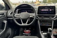 Volkswagen T-Roc din 2022 cu 179.839 km - oferta VOL156665 - foto 9