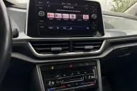 Volkswagen T-Roc din 2022 cu 179.839 km - oferta VOL156665 - foto 10