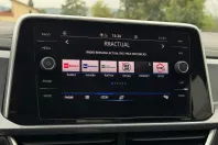 Volkswagen T-Roc din 2022 cu 179.839 km - oferta VOL156665 - foto 11