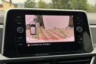 Volkswagen T-Roc din 2022 cu 179.839 km - oferta VOL156665 - foto 13