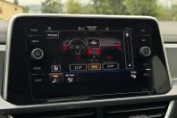 Volkswagen T-Roc din 2022 cu 179.839 km - oferta VOL156665 - foto 14