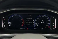 Volkswagen T-Roc din 2022 cu 179.839 km - oferta VOL156665 - foto 15