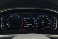 Volkswagen T-Roc din 2022 cu 179.839 km - oferta VOL156665 - foto 16