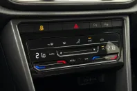 Volkswagen T-Roc din 2022 cu 179.839 km - oferta VOL156665 - foto 17