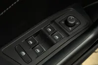 Volkswagen T-Roc din 2022 cu 179.839 km - oferta VOL156665 - foto 18