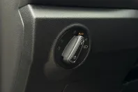 Volkswagen T-Roc din 2022 cu 179.839 km - oferta VOL156665 - foto 19