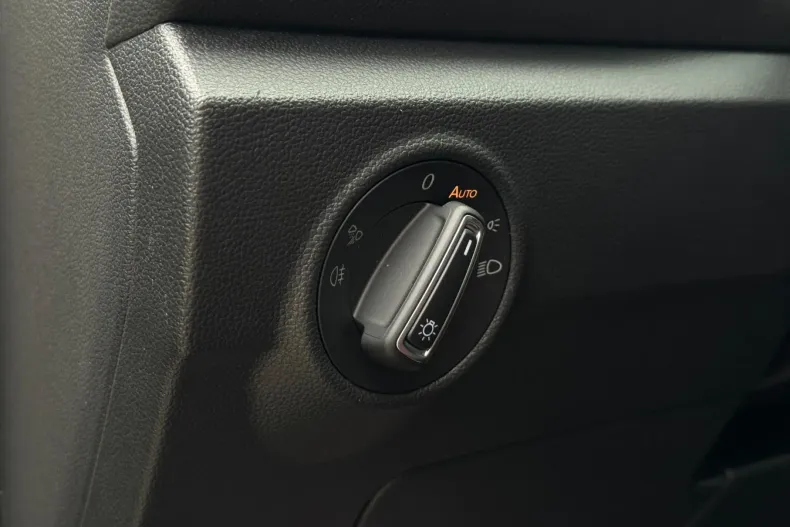 Volkswagen T-Roc din 2022 cu 179.839 km - oferta VOL156665 - foto 19