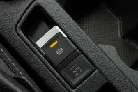 Volkswagen T-Roc din 2022 cu 179.839 km - oferta VOL156665 - foto 20