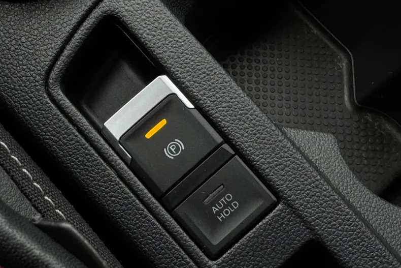 Volkswagen T-Roc din 2022 cu 179.839 km - oferta VOL156665 - foto 20