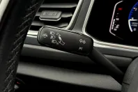 Volkswagen T-Roc din 2022 cu 179.839 km - oferta VOL156665 - foto 21