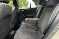 Volkswagen T-Roc din 2022 cu 179.839 km - oferta VOL156665 - foto 22