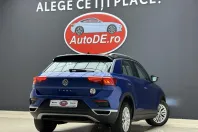 Volkswagen T-Roc din 2019 cu 173.882 km - oferta VOL156666 - foto 4