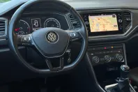 Volkswagen T-Roc din 2019 cu 173.882 km - oferta VOL156666 - foto 5