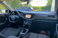 Volkswagen T-Roc din 2019 cu 173.882 km - oferta VOL156666 - foto 6
