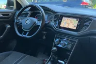 Volkswagen T-Roc din 2019 cu 173.882 km - oferta VOL156666 - foto 7