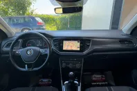 Volkswagen T-Roc din 2019 cu 173.882 km - oferta VOL156666 - foto 8