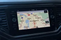 Volkswagen T-Roc din 2019 cu 173.882 km - oferta VOL156666 - foto 11