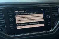 Volkswagen T-Roc din 2019 cu 173.882 km - oferta VOL156666 - foto 12