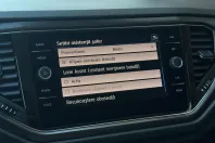 Volkswagen T-Roc din 2019 cu 173.882 km - oferta VOL156666 - foto 13