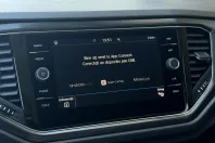 Volkswagen T-Roc din 2019 cu 173.882 km - oferta VOL156666 - foto 14