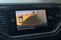 Volkswagen T-Roc din 2019 cu 173.882 km - oferta VOL156666 - foto 15