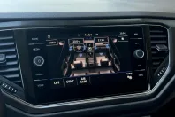 Volkswagen T-Roc din 2019 cu 173.882 km - oferta VOL156666 - foto 16