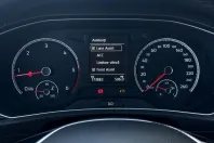 Volkswagen T-Roc din 2019 cu 173.882 km - oferta VOL156666 - foto 17