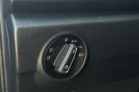 Volkswagen T-Roc din 2019 cu 173.882 km - oferta VOL156666 - foto 18