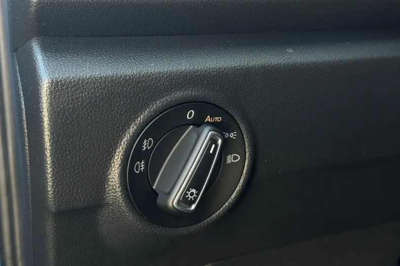 Volkswagen T-Roc din 2019 cu 173.882 km - oferta VOL156666 - foto 18