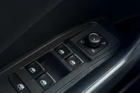 Volkswagen T-Roc din 2019 cu 173.882 km - oferta VOL156666 - foto 19