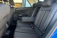 Volkswagen T-Roc din 2019 cu 173.882 km - oferta VOL156666 - foto 20