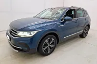 Volkswagen Tiguan din 2021 cu 164.631 km - oferta VOL156667 - foto 1