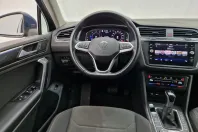 Volkswagen Tiguan din 2021 cu 164.631 km - oferta VOL156667 - foto 5