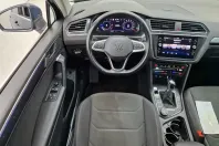 Volkswagen Tiguan din 2021 cu 164.631 km - oferta VOL156667 - foto 6
