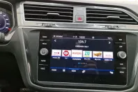 Volkswagen Tiguan din 2021 cu 164.631 km - oferta VOL156667 - foto 7