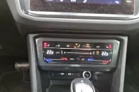 Volkswagen Tiguan din 2021 cu 164.631 km - oferta VOL156667 - foto 9