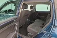 Volkswagen Tiguan din 2021 cu 164.631 km - oferta VOL156667 - foto 10