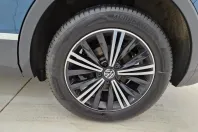 Volkswagen Tiguan din 2021 cu 164.631 km - oferta VOL156667 - foto 11