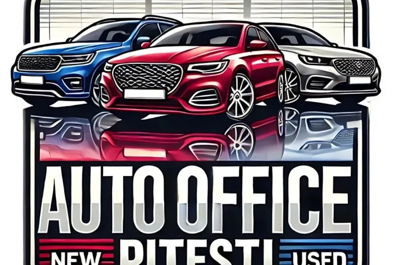 Volkswagen Tiguan din 2021 cu 164.631 km - oferta VOL156667 - foto 12