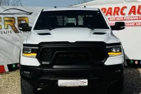 Dodge RAM din 2022 cu 145.000 km - oferta DOD156668 - foto 2